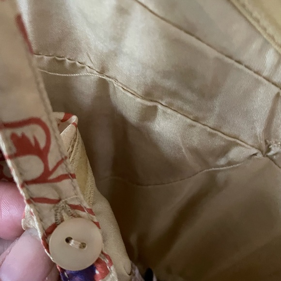 Sweet Spring/Summer Top - Picture 8 of 10